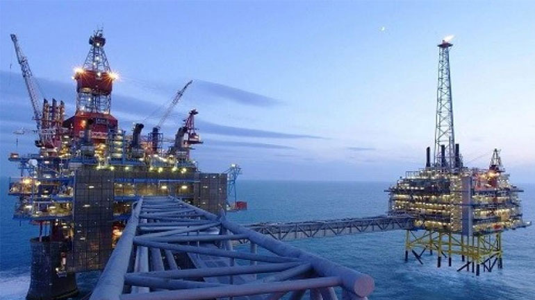 Κύπρος: 16 σενάρια από τη Λευκωσία για τη διαχείριση του φυσικού αερίου