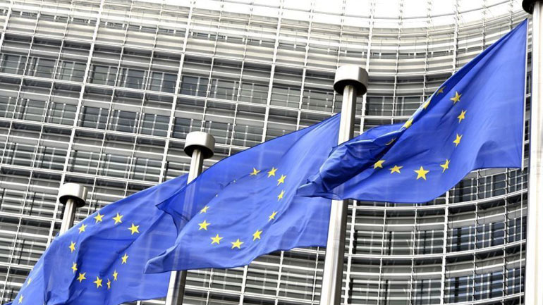 ΕΕ: Μείωση πληθωρισμού της Ευρωζώνης – Ταχύτερος ρυθμός ανάπτυξης της οικονομίας