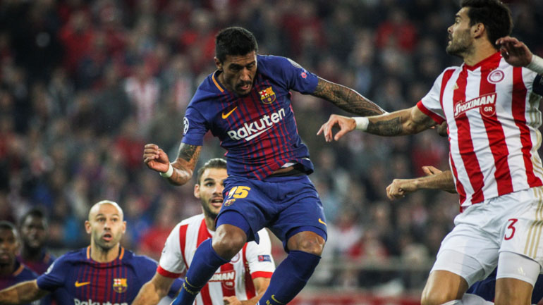 Πολλή δουλειά για τον Μποτία