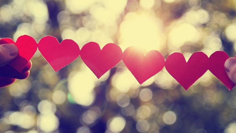 Οι αισθηματικές αστρολογικές προβλέψεις Νοεμβρίου