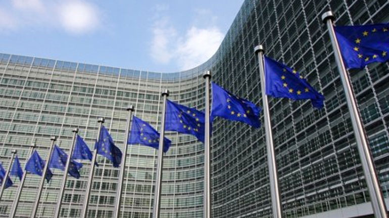 Ευρωπαϊκή Επιτροπή: 30 δισ. ευρώ ως το 2020 για καινοτομία αιχμής και νέες αγορές