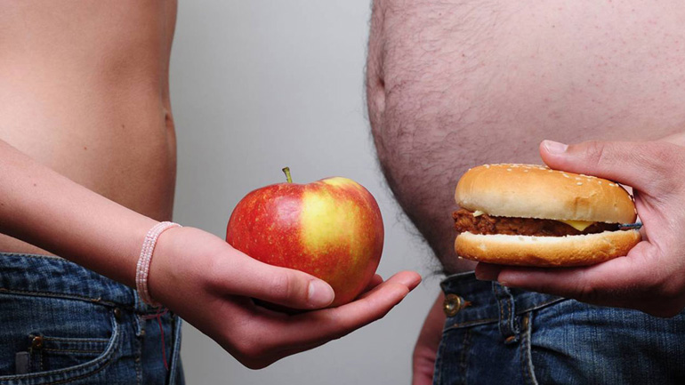 Η παχυσαρκία, το ειδικό προστατικό αντιγόνο και η έγκαιρη διάγνωση του καρκίνου