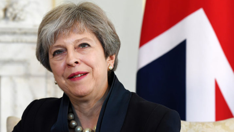 Βρετανία: Οι προετοιμασίες για το Brexit επιταχύνονται