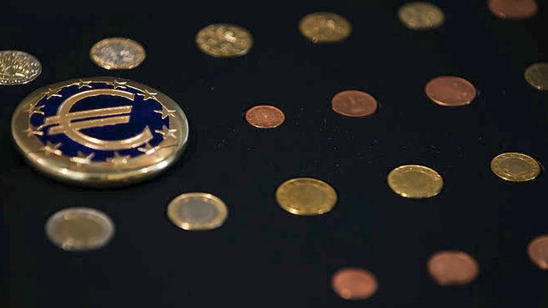 Ανάπτυξη στην ευρωζώνη και στην Ελλάδα «βλέπουν» N.Y.Times και BBC