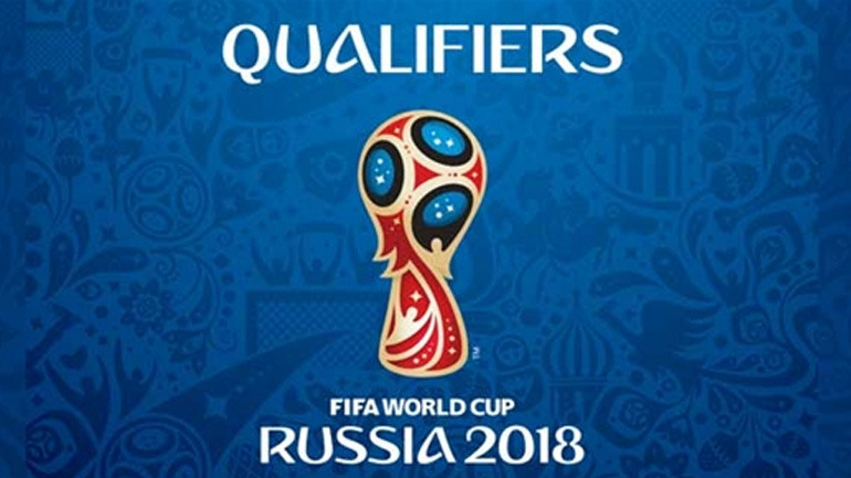 Συνεχίζεται η διάθεση των εισιτηρίων για το Ελλάδα-Κροατία