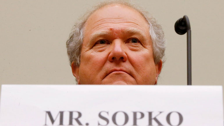 Αφγανιστάν: Ο αμερικανικός στρατός αποκρύπτει το εύρος των απωλειών μεταξύ των αφγανικών δυνάμεων ασφαλείας