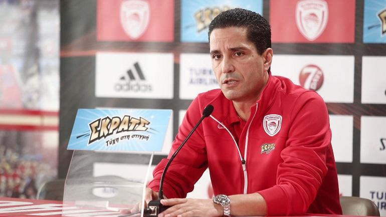 «Θα χρειαστεί χρόνο για να προσαρμοστεί ο Γουίλτζερ»