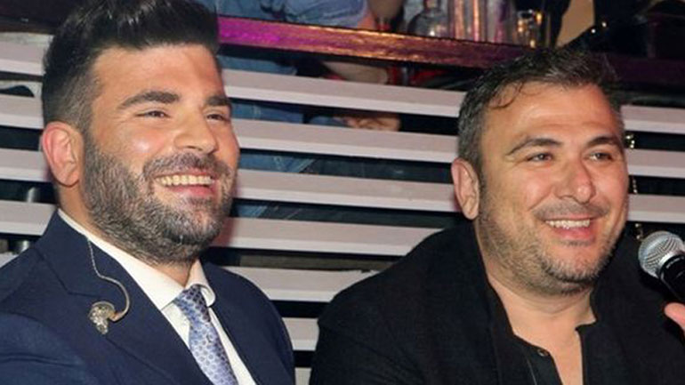 Αθηνά Παντελίδη: «Δεν θα δώσουμε κανένα τραγούδι στον Αντώνη Ρέμο»