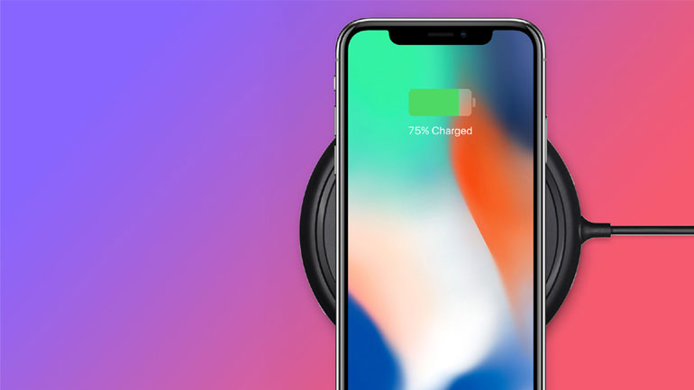 Apple: Ρεκόρ για τη μετοχή της εταιρείας με το iPhone X