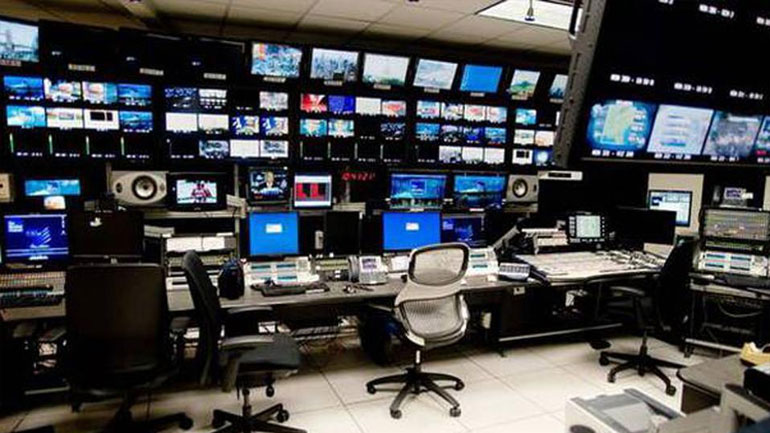 Αύριο η τροπολογία για τις τηλεοπτικές άδειες – Τι προβλέπεται