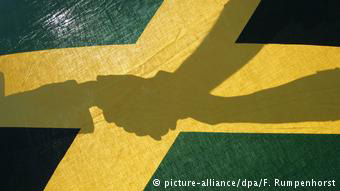 Δύσκολος ο δρόμος για την «Τζαμάικα»