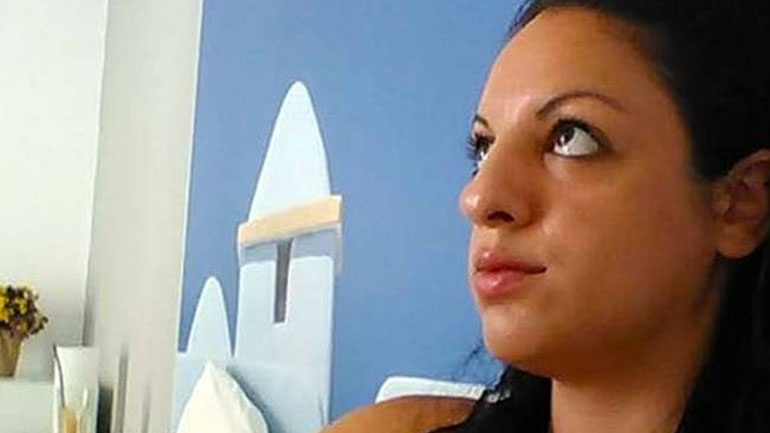 Σε καλό δρόμο οι έρευνες για την εξιχνίαση της δολοφονίας της Δώρας Ζέμπερη