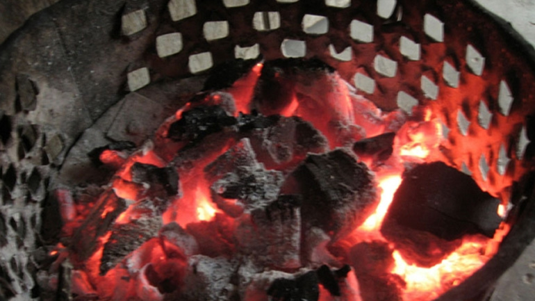 Κρήτη: Νεκρός από αυτοσχέδιο μαγκάλι