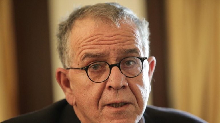 Γ. Μουζάλας: Σύμφωνη με την κυβερνητική πολιτική η απόφαση της ΠΓ του ΣΥΡΙΖΑ