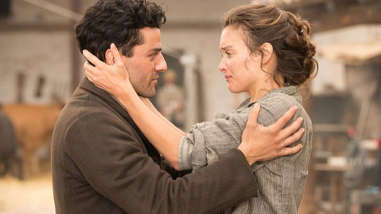 Έναρξη του Χειμερινού Κινηματογράφου Θήβας: Οι ταινίες που θα προβληθούν τον Νοέμβρη