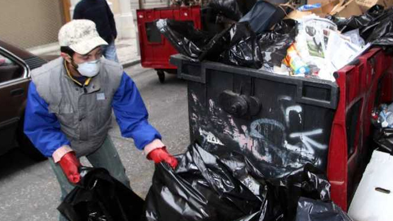 Επίδομα ανθυγιεινής εργασίας – Σε ποιους εργαζομένους επεκτείνεται Επίδομα ανθυγιεινής εργασίας – Σε ποιους εργαζομένους επεκτείνεται