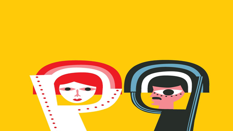 Μέγαρο Μουσικής Αθηνών: Συμφωνικό ροκ εμπνευσμένο από τους ABBA και τους Queen