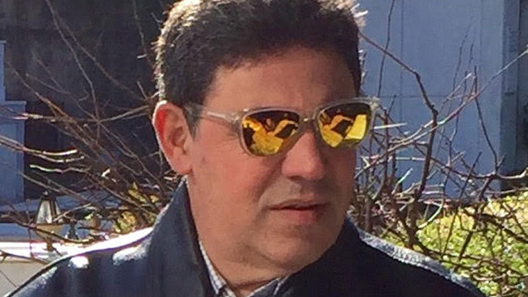 Τα fake news και τα προβλήματα στο διαδίκτυο