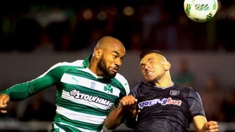 Τζάμπα πουλιέται και ο Μολέδο