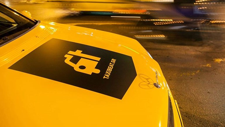 Διευκρινίσεις από την Βeat για τη λειτουργία της στην Ελλάδα