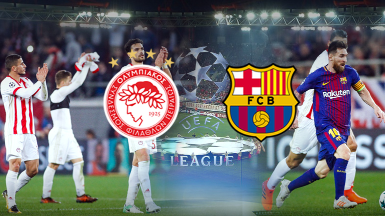 Παλικαρίσιος βαθμός