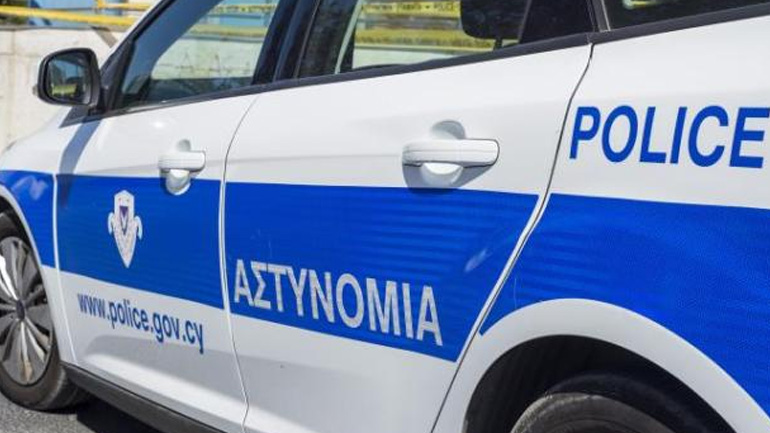 Εξερράγη βόμβα στη Λεμεσό – Κατάστημα καταστράφηκε ολοσχερώς