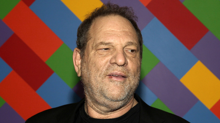 Έρευνα και από την αστυνομία του Μπέβερλι Χιλς σε βάρος των Χάρβεϊ Γουάινστιν και Τζέιμς Τόμπακ