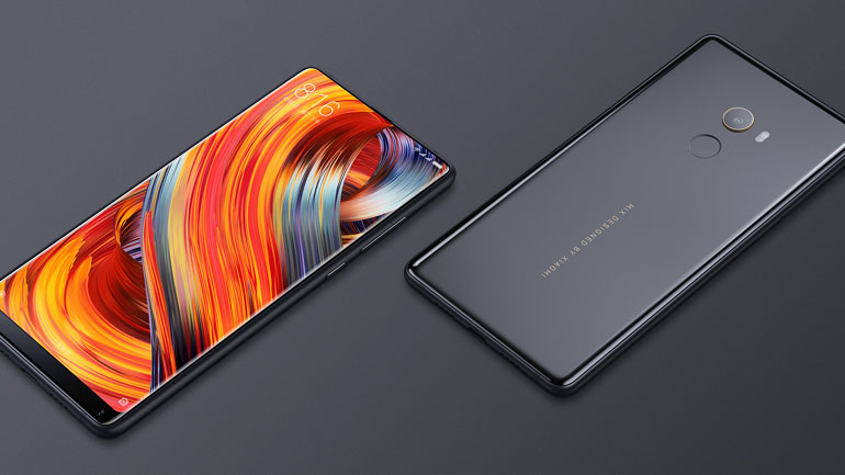 Xiaomi: Έφτασε τα 10 εκατ. αποστολές κινητών και για τον Οκτώβριο