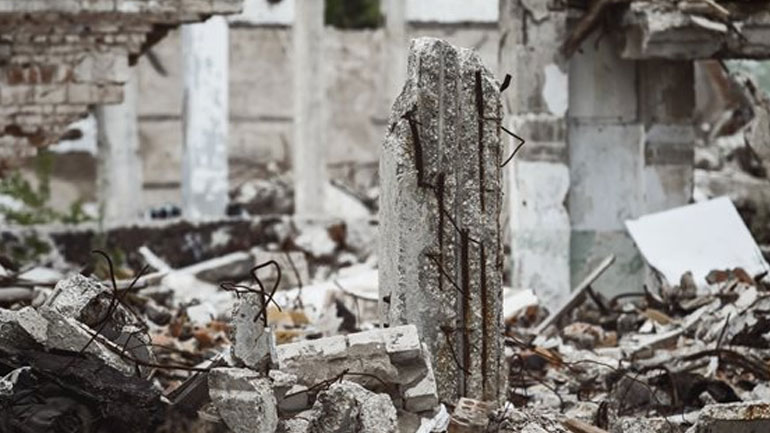 Αφγανιστάν: Τουλάχιστον 15 νεκροί από έκρηξη βυτιοφόρων οχημάτων στην πόλη Τσαρικάρ