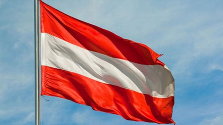 Ανάμεσα στα καθήκοντα της αυστριακής κυβέρνησης η προετοιμασία της Προεδρίας της χώρας στην ΕΕ