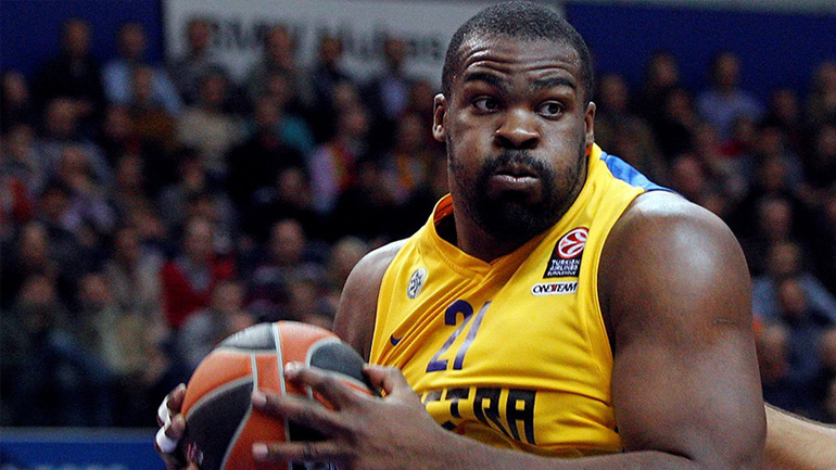 Στα Τρίκαλα ο Σχορτσιανίτης