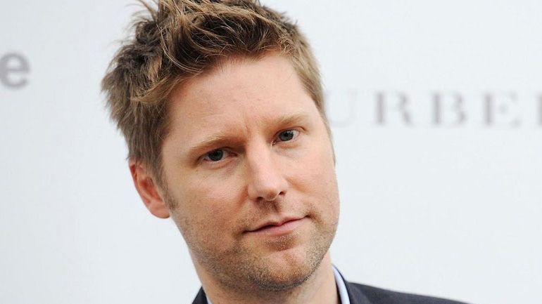 Ο Christopher Bailey αποχωρεί από τον οίκο Burberry
