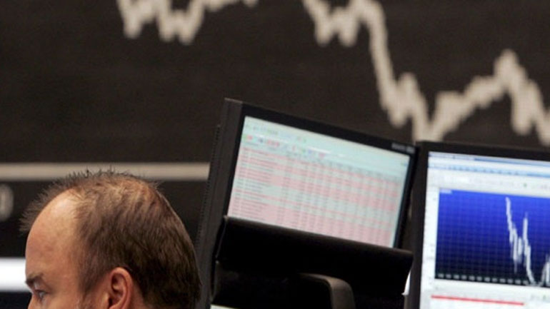 Με άνοδο έκλεισαν τα ευρωπαϊκά χρηματιστήρια