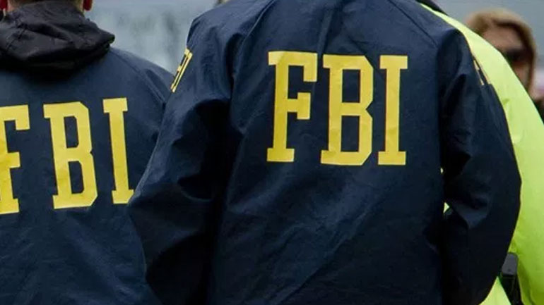 Νέα Υόρκη: Ο ύποπτος που ευθύνεται για την πολύνεκρη επίθεση είχε επαφές με πρόσωπο που παρακολουθούσε το FBI