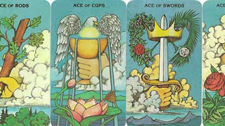 Το φαινόμενο 1111 από τον αστρολόγο του govastileto.gr