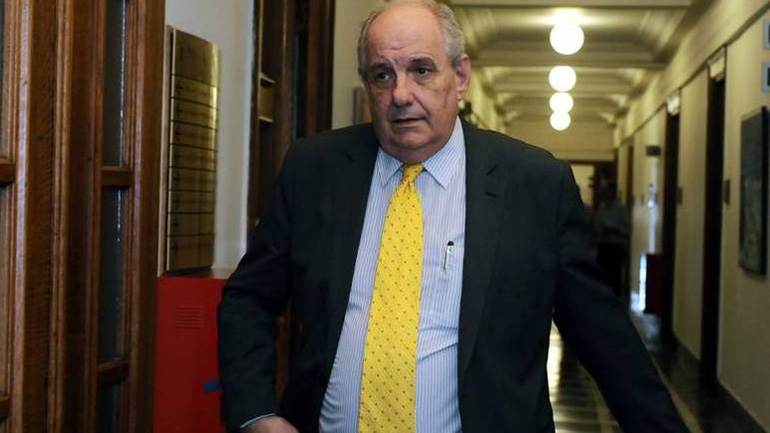 Τ. Κουίκ: «Κορυφαία επιλογή στο εξωτερικό οι ελληνικές επιχειρήσεις»