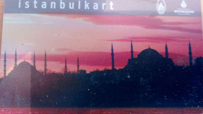 Είναι η ψηφιακή Οικονομία, ρε ηλίθιοι! Είναι η ψηφιακή Οικονομία, ρε ηλίθιοι!