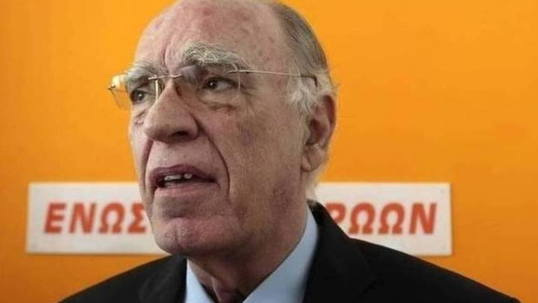 «Καταδικάζουμε απερίφραστα την άναδρη επίθεση στη Νέα Υόρκη», τονίζει η Ένωση Κεντρώων