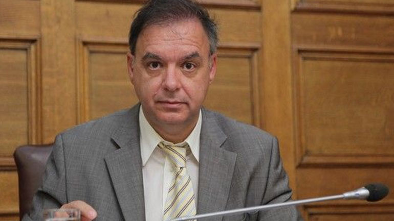 Προσχέδιο προϋπολογισμού 2018: «Η επόμενη μέρα δεν θα μοιάζει με την αρχή ενός μήνα του μέλιτος»