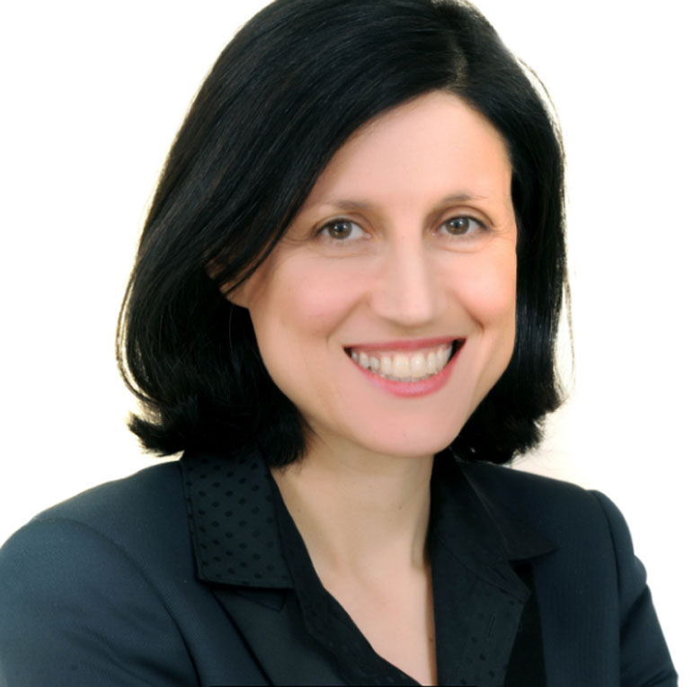 H κα ΠΥΡΙΣΙΗ