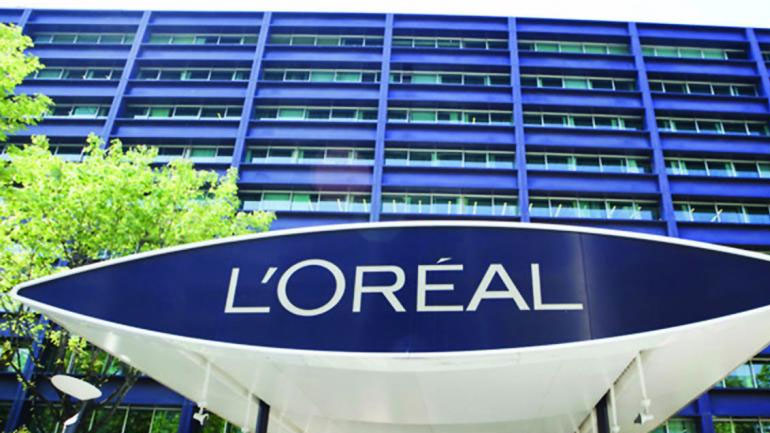 Η L’Oréal Hellas, ηγέτιδα εταιρεία στον κλάδο των καλλυντικών, ανακοινώνει το νέο της Γενικό Διευθυντή στην Ελλάδα
