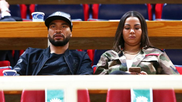 Μολέδο: «Μπορούμε το πρωτάθλημα»