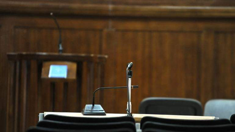 Ποινική δίωξη σε βάρος της διευθύνουσας συμβούλου του ΕΟΠΠΕΠ για προσβολή θρησκεύματος