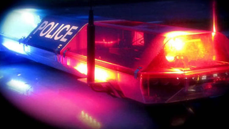 Βρετανία: Δύο 14χρονοι κατηγορούνται για συνωμοσία με στόχο τη διάπραξη φόνου