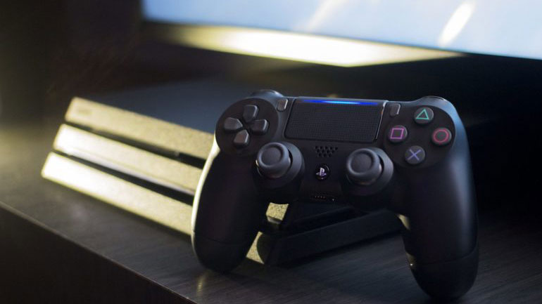 Το PlayStation 4 ξεπέρασε τα 67 εκατομμύρια σε πωλήσεις