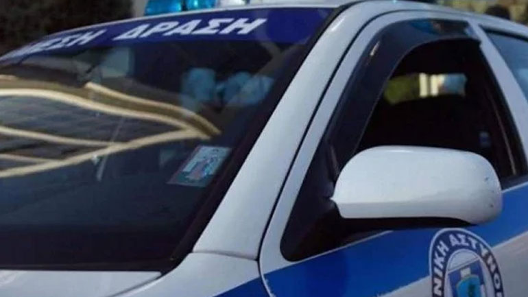 Αγνοείται 14χρονη από το απόγευμα της Τρίτης στο Ηράκλειο