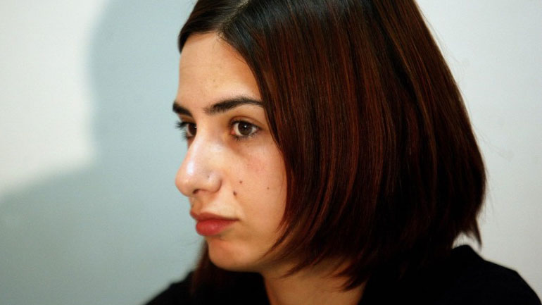 Σβίγκου: Η ΝΔ να συνετιστεί και να ψηφίσει την πρόταση της κυβέρνησης για το κοινωνικό μέρισμα