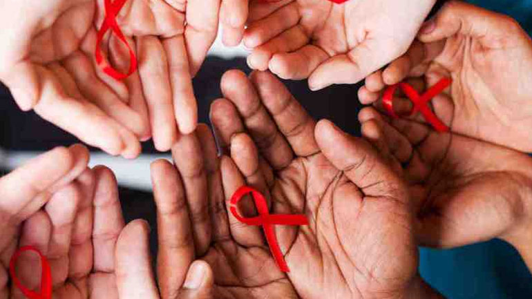 Ζητήματα προαγωγής της σεξουαλικής υγείας σε νέους ετεροφυλόφιλους