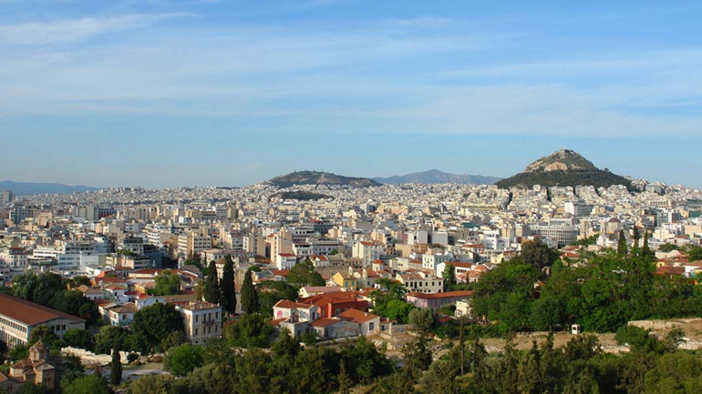 Πώς θα προσδιοριστούν οι αντικειμενικές αξίες