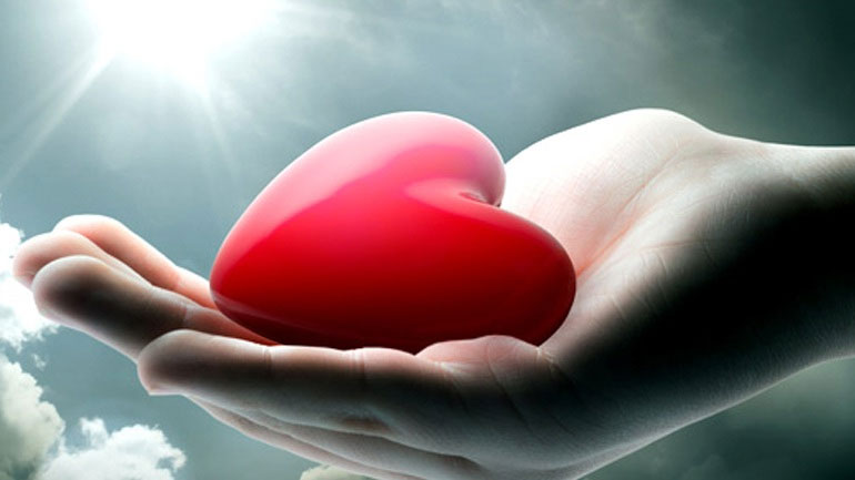 Γονείς από την Κέρκυρα δώρισαν τα όργανα του κλινικά νεκρού γιου τους Γονείς από την Κέρκυρα δώρισαν τα όργανα του κλινικά νεκρού γιου τους